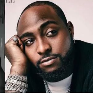 Meet your Posher, Rio